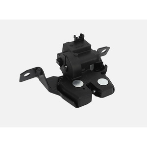 Actuador de Cierre de Maletero para BMW 51247337576 DC 12V Sistema de Cierre Centralizado - Product Image 3