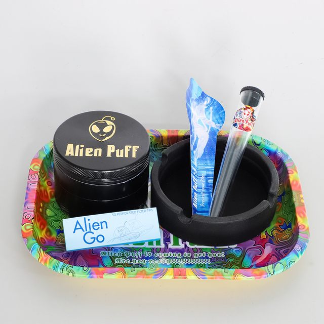 500 Puff Vape Price: Best Deals in 2025