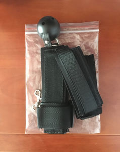 Китайские сексуальные игрушки для взрослых - Product Image 4