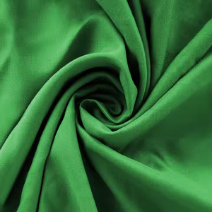 2*3m 3*5m 3*6m Latar Belakang Greenscreen untuk Fotografi Kain Latar Foto Latar Belakang Pemotretan Siaran Langsung Video Youtube - Product Image 6