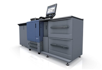 Nouvelle Tendance : Imprimantes Laser Ricoh d'Occasion Modèle K BHC6000/C7000 du Japon – Nouvelle Couleur