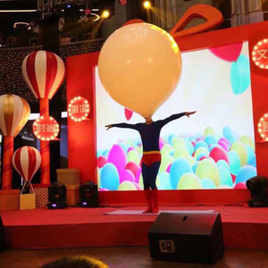 <span class=keywords><strong>Globos</strong></span> de látex extragrandes de 6 colores de 72 pulgadas, arte de bricolaje, dibujo, garabatos, perfectos para decoración creativa de fiestas, eventos sociales - Product Image 4