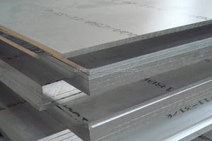 Haynes 188 니켈 합금 강판 공장 도매 가격 - Product Image 6