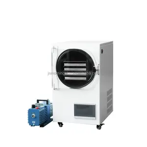 Get Great Deals Shopping for candy drying machine 