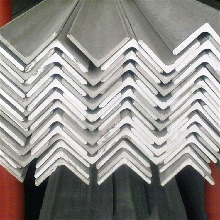 L 150 x 150 x 14 Hot Rolled Steel Equal Leg Angle