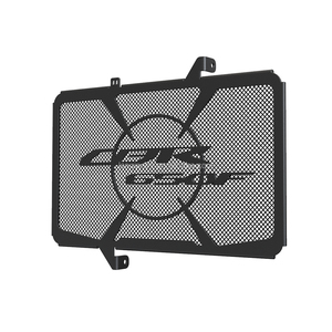 Protector de Rejilla para Radiador CB650R <span class=keywords><strong>CBR650R</strong></span> CB650F CBR650F para <span class=keywords><strong>Honda</strong></span> CB CBR 650R 650F Neo SP Cafe 2014 - 2024 <span class=keywords><strong>2023</strong></span> 2022 - Product Image 3