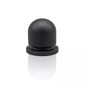 <span class=keywords><strong>Pompe</strong></span> d'amorçage de carburant pour outils de jardinage, compatible avec les débroussailleuses Stihl FS80 4112 et Kawasaki TD18 TD24 TG33, remplace les références 49043-2065 et 4112-358-2500 - Product Image 4