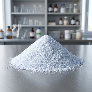Sulfato de potasio fertilizantes solubles en agua SOP fertilizante 0-0-50 - Product Image 3