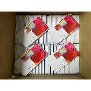 จอแสดงผล JK FHD Assembly สำหรับ <span class=keywords><strong>iPhone</strong></span> <span class=keywords><strong>XS</strong></span> XR 11 12 13 Mini 14 Plus 15 16 Pro <span class=keywords><strong>Max</strong></span> Incell LCD <span class=keywords><strong>ไม่</strong></span>ใช่จอสัมผัสแท้ - Product Image 3