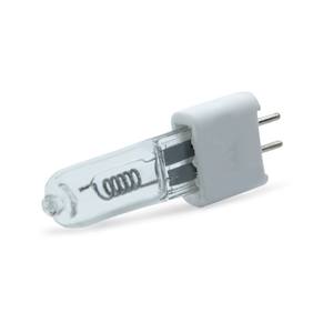Reemplazo de Automatización Industrial para -L1102 (para ) y Otros - Reemplazo de Controlador EACH para -L1102 (para ) y Otros - EACH - Product Image 2