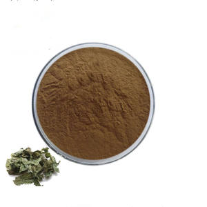 <span class=keywords><strong>Herbal</strong></span> untuk Seks Horny Goat Weed - Product Image 6