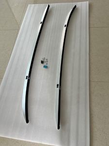 Raccord à vis en aluminium en gros <span class=keywords><strong>porte</strong></span>-bagages rail de toit pour <span class=keywords><strong>Mazda</strong></span> CX-<span class=keywords><strong>5</strong></span> 2012-2016 poids d'ours - Product Image 5