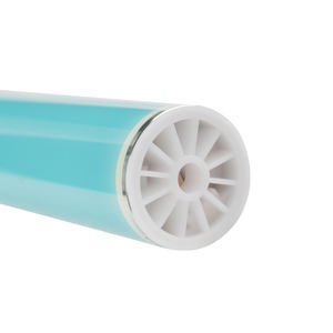 Tambour chaud OPC CF248A CF247A <span class=keywords><strong>CF244A</strong></span> pour HPs LaserJet Pro M15a M15w MFP M28a M28w - Product Image 4