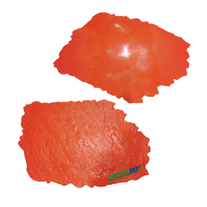 Trang trí bê tông dấu ấn công cụ-granite/<span class=keywords><strong>Slate</strong></span> liền mạch mô hình Tem Mat cho sàn nhà - Product Image 6