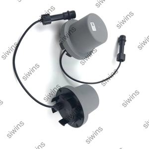 2023 New Hot Selling T30 RTK Antenna Assembly for <b>Drone</b> Kit-High Productivity Agriculture Use - Product Image 1