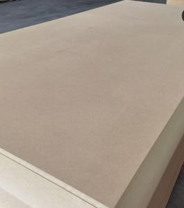 सादा कच्चा <span class=keywords><strong>mdf</strong></span> बोर्ड 3 मिमी 4 मिमी <span class=keywords><strong>5.5</strong></span> मिमी <span class=keywords><strong>mdf</strong></span> शीट 2140x2440 - Product Image 4
