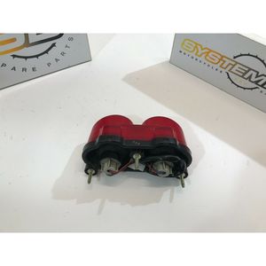 Ammortizzatore Posteriore Suzuki Mono Shock per GSX R 600 750 2004 2005, Componente Sospensione Posteriore - Product Image 5