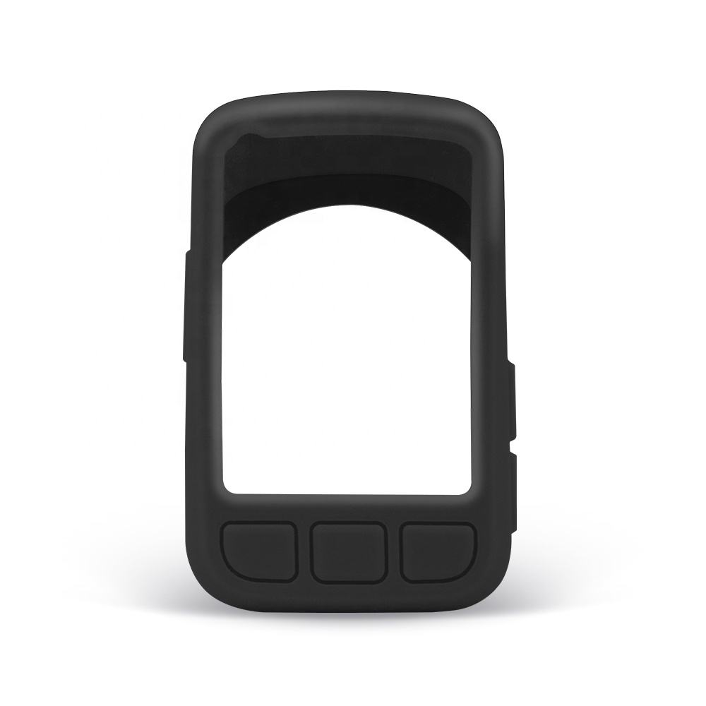 Protective Case Wahoo Elemnt Bolt Silicone Case Silicone
