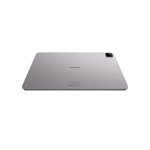 HONOR Pad X9b Max WiFi 13 120Hz Global Version 6/256GB 10100mAh <b>Tablet</b> By FedEx - Product Image 4