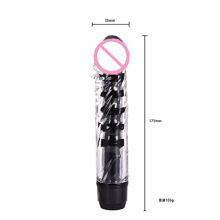 HFC-A001 สีดำ