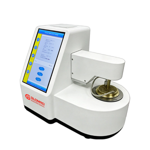 Equipo de Prueba de Punto de Inflamación en Recipiente Cerrado Totalmente Automático GLO-BS9000 - Product Image 2