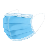 Machine de soudage et de scellage automatique à ultrasons pour poignées de sacs non tissés, pour la scellage des ceintures de blouses chirurgicales, avec gaufrage de logo