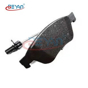 BEYAN prezzo all'ingrosso della fabbrica pastiglie dei freni 4 e0698151 4 e0698151a 4 e0698151b 4 e0698151e adatto per Audi A6 C6 Avant A8 D3 <span class=keywords><strong>LISTENTO</strong></span> - Product Image 4