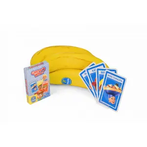 GIOCO DI CARTE COMPLETAMENTE PERSONALIZZATO - Product Image 4