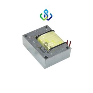 EN STOCK ORIGINAL NUEVO ELECTROMAGNÉTICO 120N HAPTIC ACTU IHPT1614ACEL2R7BB0 - Product Image 1