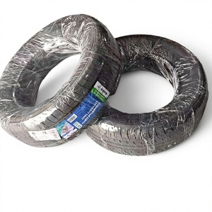 Neumáticos para Automóviles de Pasajeros, Neumáticos para Coche <span class=keywords><strong>195</strong></span>/65R15 265/60R18 235/60R18 225/60R18 - Product Image 2