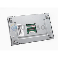 Écran LCD CHIMEI-INNOLUX 8 pouces DJ080PA-01A Panneau de voiture DJ080PA-01B pour navigation GPS