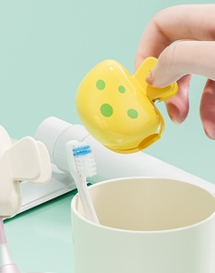 Nouveau couvre-chapeau de protection anti-poussière en forme de champignon pour le rangement extérieur et la maison, vente en gros - Product Image 2