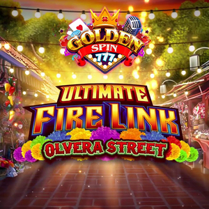 เกมจูวาฟิชออนไลน์, ตัวแทนจำหน่ายเกมหยอดเหรียญ, ตัวแทนจำหน่ายเครดิตเกมไฟร์คิรินฟิชและโอเรียนสตาร์ส - Product Image 3