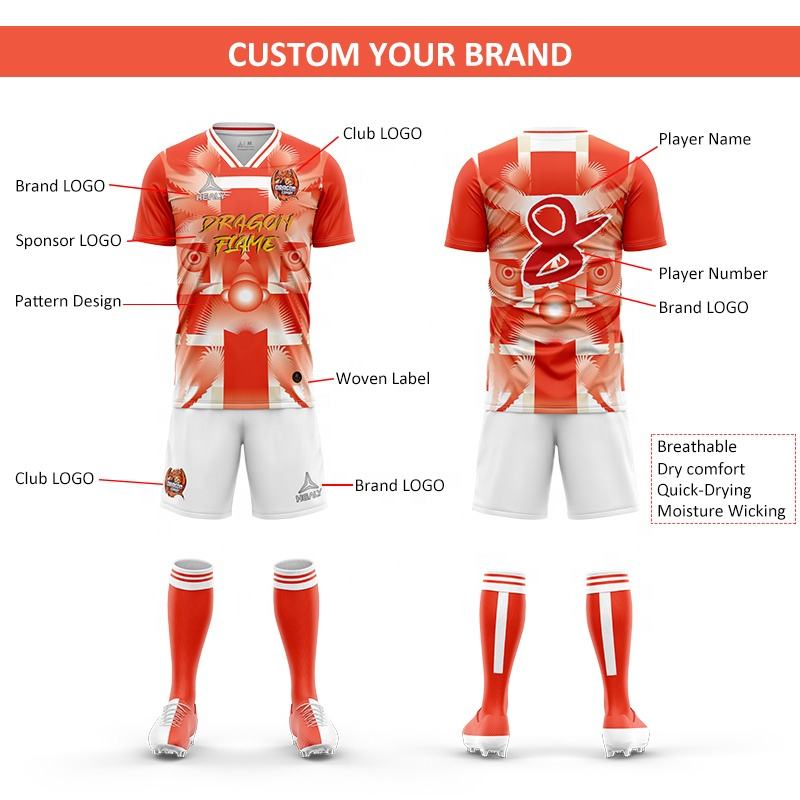 Diseño personalizado