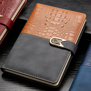 ขายส่งจากโรง<span class=keywords><strong>ง</strong></span>าน <span class=keywords><strong>ส</strong></span>มุดบัญชี A6 ลายหนั<span class=keywords><strong>ง</strong></span>จระเข้ PU ราคาประหยัด - ซิปใ<span class=keywords><strong>ส</strong></span>่<span class=keywords><strong>เงิน</strong></span>แบบกำหนดเอ<span class=keywords><strong>ง</strong></span>ได้ <span class=keywords><strong>ส</strong></span>มุดวางแผนประหยัดเงิน ปก<span class=keywords><strong>ส</strong></span>มุดบันทึก - Product Image 1