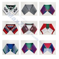Mesin Rajut Kerah 16Gauge Model Terbaru 2027 Harga Terbaik 14G Camfive Flat Knit Profesional dan Full Jacquard