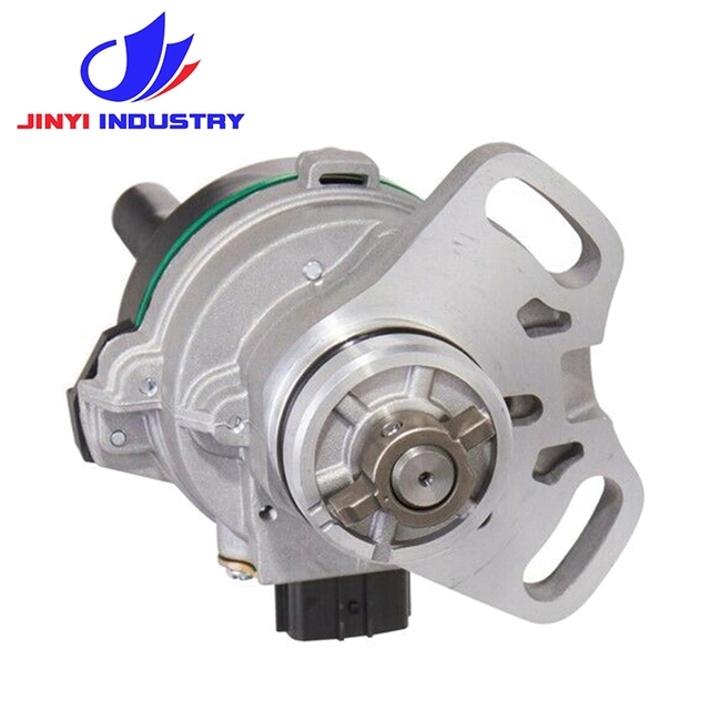 Engine Ignition Distributor Suitable for KIA SEPHIA 1994-1995 B3F518200 MB3F518200 B3F5-18-200 3135401 8435401