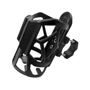 Support de Gobelet Universel en Alliage d'Aluminium pour Moto et Voiture Électrique, Sans Perforation, Vente Transfrontalière - Product Image 5