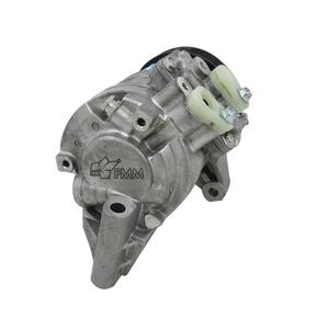 Compresseur de climatisation pour Suzuki Kizash 2.4L 09-13 9520076ka0 95201-76kb0 - Product Image 5