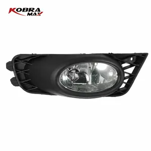 33900-SNA-H51 Auto Spare Parts Fog Light For Honda Civic Fog Light 33950-SNA-H51