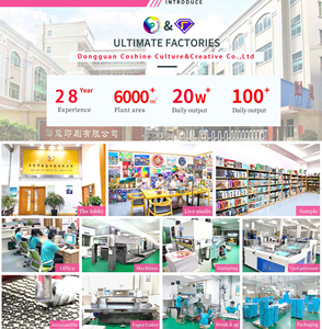 Bonding Activities and Entertainment Material Entertainment Cards 1 Set <strong>of</strong> Spelling <strong>Game</strong> Alphabet <strong>Words</strong> - Product Image 6