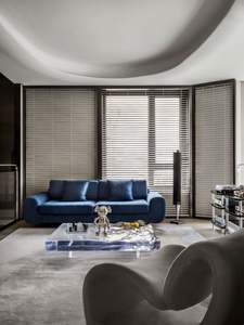 Supdesigner, Servicio de Renderizado 3D Residencial, Diseño de Interiores de Villas de Lujo Modernas, Renderizado 3D Personalizado, Diseño de Interiores para el Hogar - Product Image 6