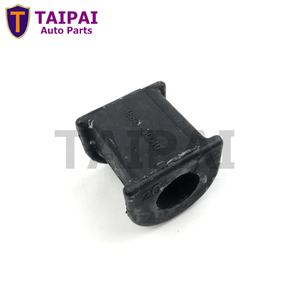 บูชเหล็กกันโคลงยี่ห้อญี่ปุ่นสำหรับรถยนต์โตโยต้า โคโรลล่า โคโรน่า คาริน่า เซลิก้า 48815-30040 48815-05020 จากผู้จัดจำหน่ายยางชั้นนำ - Product Image 5