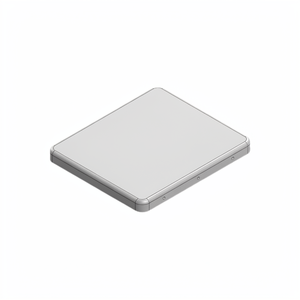 MS402-10C-NS ชุดป้องกันคลื่นวิทยุแบบดั้งเดิม - Product Image 1