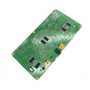 Carte mère pour imprimante, ensemble de pièces CA00, compatible avec Epson 4880C Stylus Pro 4880 C - Product Image 6