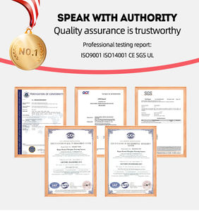 แผ่นรองเตาไฟซิลิโคนไฟเบอร์กลาสสองด้าน ขนาดใหญ่ 65 x 48 นิ้ว สำหรับครัวกลางแจ้ง ป้องกันหญ้าและเตาปิ้งย่าง - Product Image 5