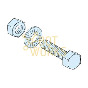 Schneider Electric LVS04784 - Nuovo - Product Image 1