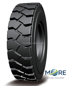 ยางอุตสาหกรรม LUMAI 7.50-16 16PR แบบไบแอส รุ่นใหม่ DH-903 หมายเลข OE รถบรรทุกเหมือง DH-903 ระบบลม ทนทานสูง มาตรฐาน ECE R54 - Product Image 2