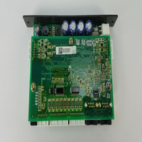 PLC adapté au variateur PM-UDPD2A01-30, variateur PM, directement de l'usine