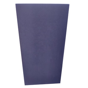 3x5x 1/2 "XPS Extrudé Polystyrène Foam Tile Backer Board <span class=keywords><strong>Wedi</strong></span> Like Bathroom Wall Board Modern Design US - Product Image 2